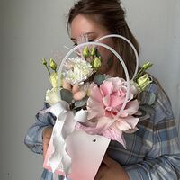 Изображение 2