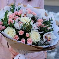 Изображение 2