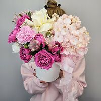 Изображение 5