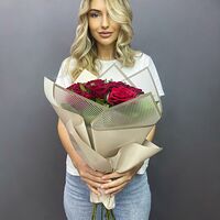 Изображение 3