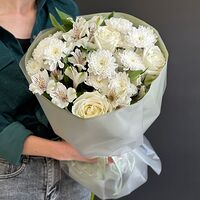 Изображение 2