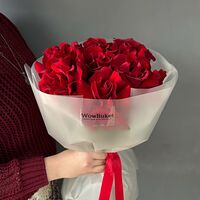 Изображение 4