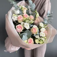 Изображение 5