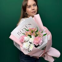 Изображение 2