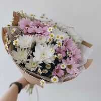 Изображение 2