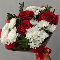 Изображение 2
