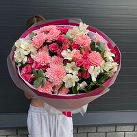 Изображение 4