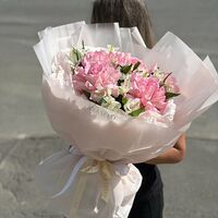 Изображение 4