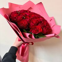 Изображение 2
