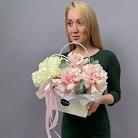 Изображение 2