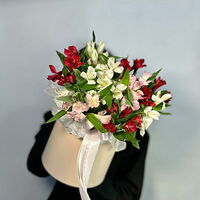 Изображение 2