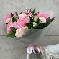Изображение 6