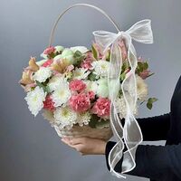 Изображение 2