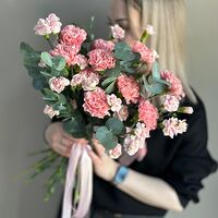 Изображение 3