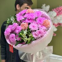 Изображение 5