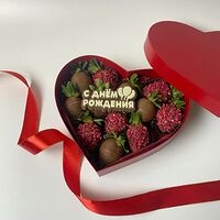 Изображение 4