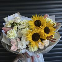 Изображение 2