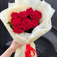 Изображение 3