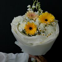 Изображение 2