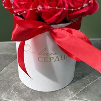 Изображение 6