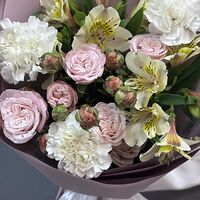 Изображение 6