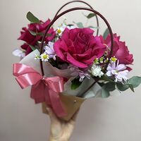 Изображение 2
