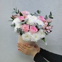 Изображение 3