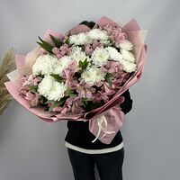 Изображение 3