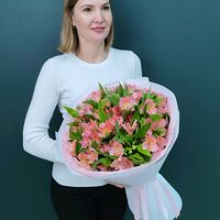 Изображение 4
