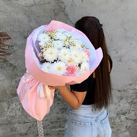 Изображение 4