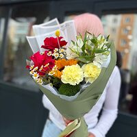 Изображение 2