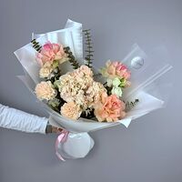 Изображение 3
