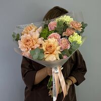 Изображение 2