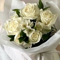Изображение 2
