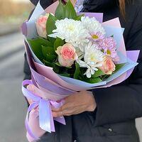 Изображение 3