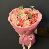 Изображение 5