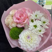 Изображение 2