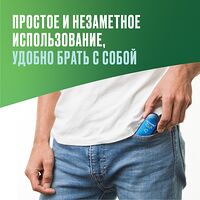 Изображение 11