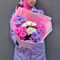 Изображение 5