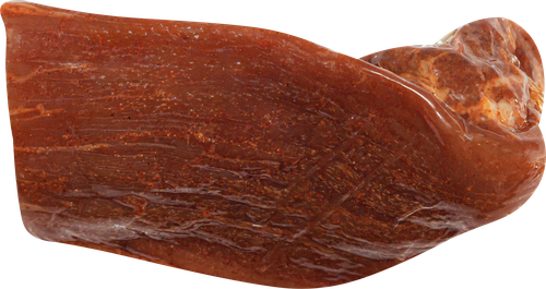 

Вырезка сырокопченая Строгонов Касло вес