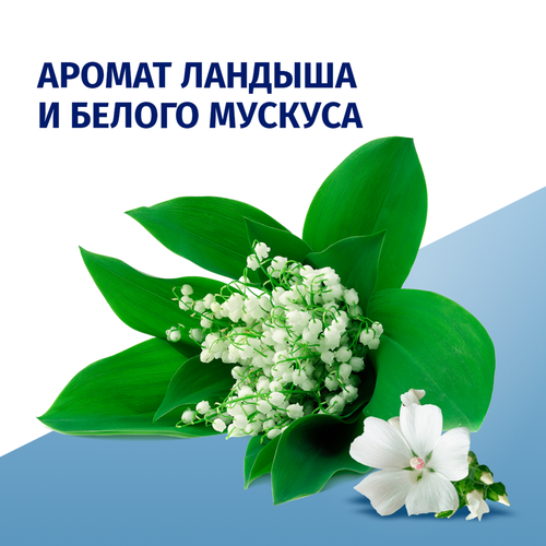 

Дезодорант женский роликовый Фа Прозрачная защита 50 мл