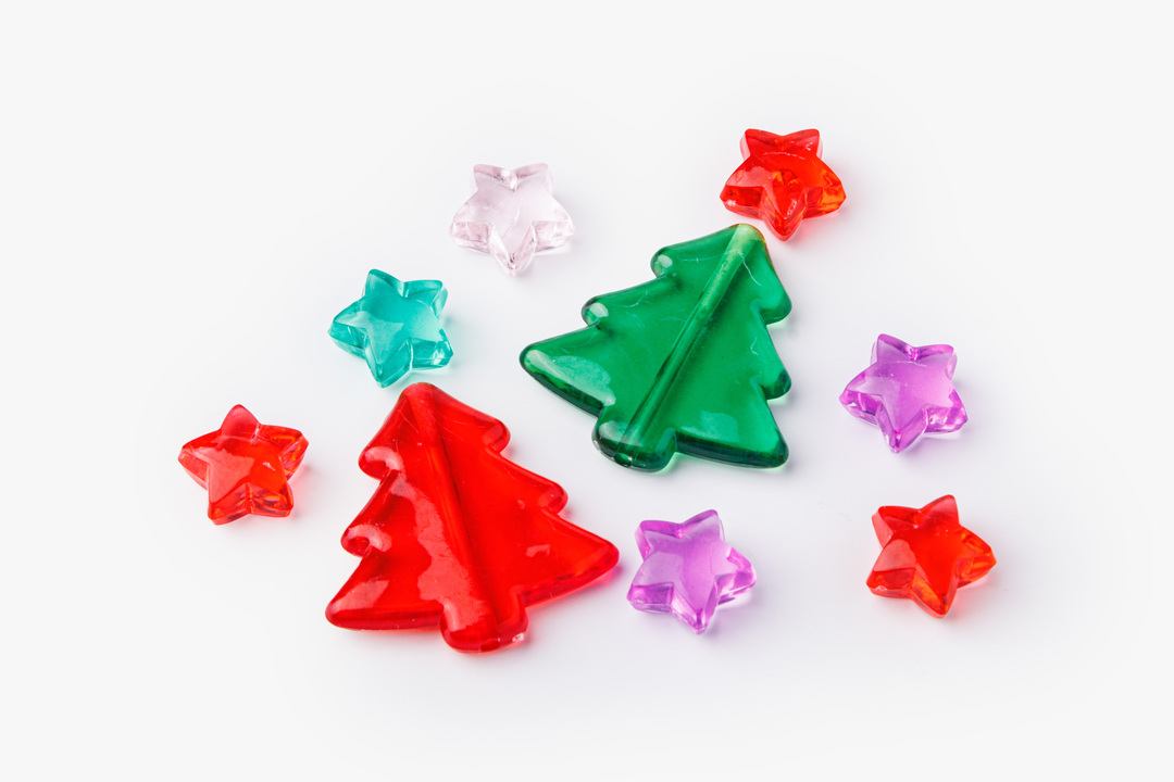 

Раскопки ВкусВилл Лошадка