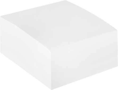 

Бумага для записей 365 ДНЕЙ, 500 листов