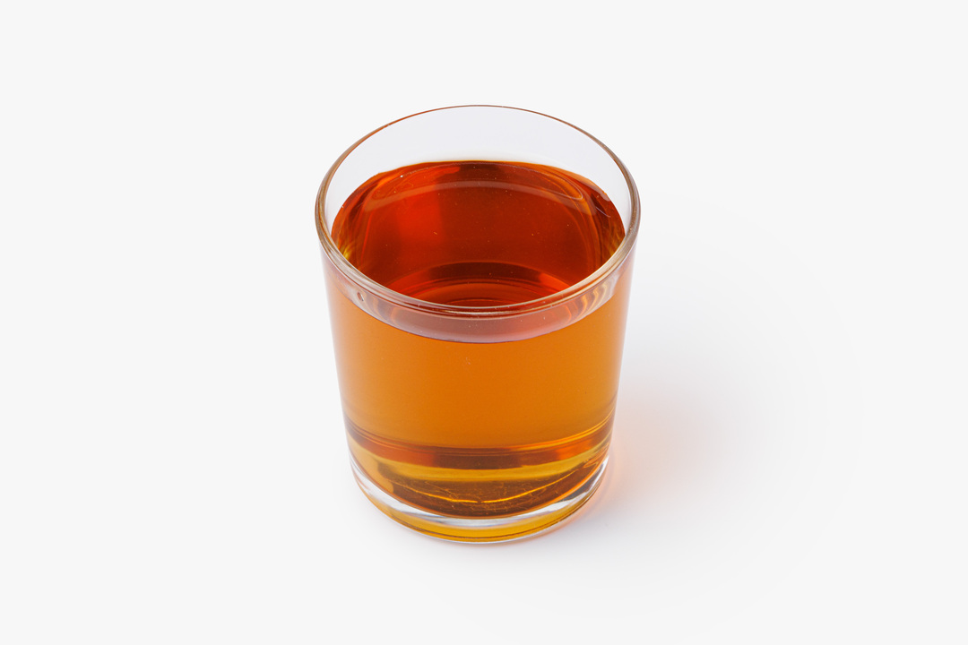 

Сок ВкусВилл прямого отжима яблоко ст/б 1 л