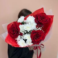 Изображение 1