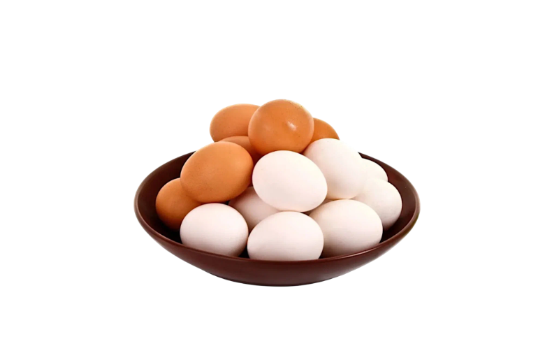 

Яйцо куриное 1 категория 10 шт. 600 г