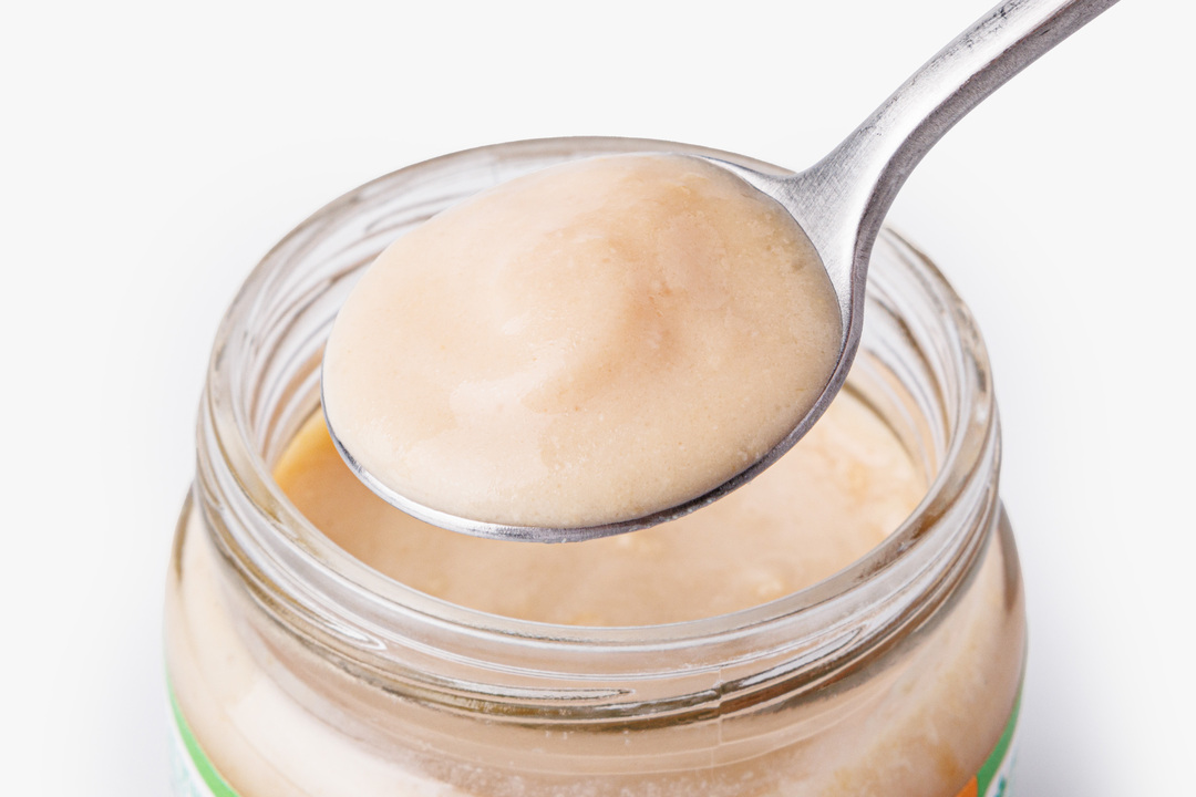 

Пюре Маленькое счастье Индейка с 6 месяцев 80 г