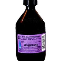 Изображение 1