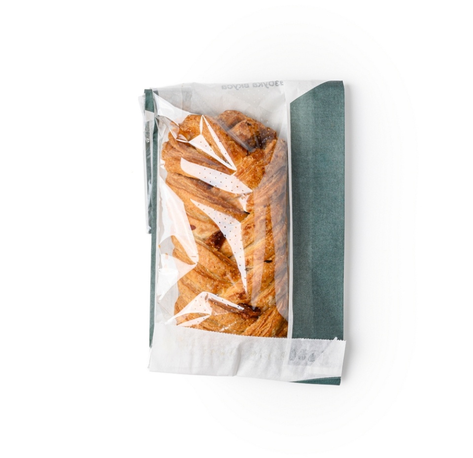 

Плетенка Mette Munk Кленовый пекан 80 г