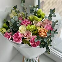 Изображение 5